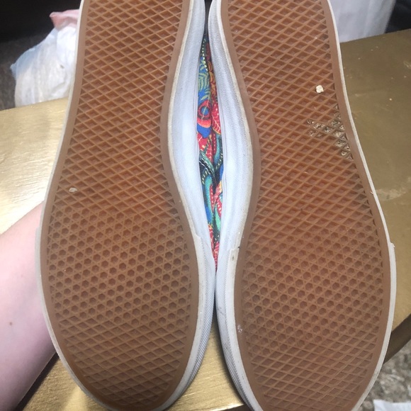 Unique vans - Picture 3 of 3